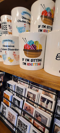 Supermarket «Harvest Market», reviews and photos, 10501 Lansing St, Mendocino, CA 95460, USA