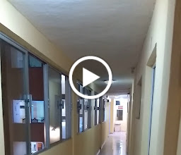 Hotel El Marques photo