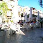 Photo n°2 de l'avis de Giuseppe.a fait le 10/09/2018 à 10:09 sur le  Niny Bar à Letojanni