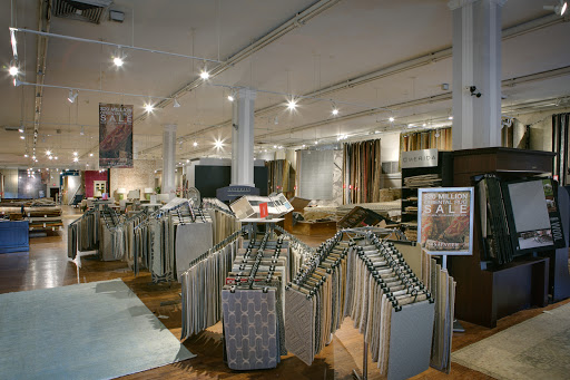 Furniture Store «Safavieh Home Furnishings», reviews and photos, 230 Atlantic St, Stamford, CT 06901, USA