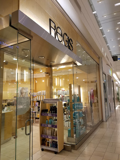 210 Andover St w0605, Peabody, MA 01960, USA