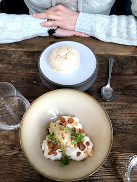 Restaurant Petit Gris by null