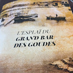 Photo n° 2 de l'avis de Ant.y fait le 11/09/2023 à 18:52 pour Grand Bar des Goudes à Marseille