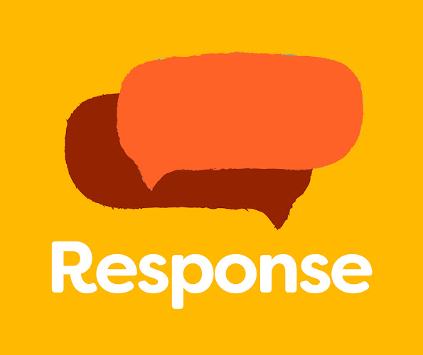Response Organisation - Oxford