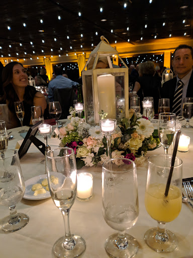 Golf Club «Ballyowen Golf Club», reviews and photos, 137 Wheatsworth Rd, Hamburg, NJ 07419, USA