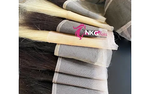 Hair Ventilator And Wig Maker (nkghairs_wigacademy) image