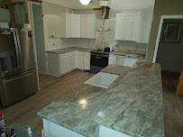 1st Response Public Adjusters - Photo 8 - Car repair in Miami, FL, Miami