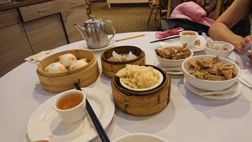 Shopping Mall «Pacific Renaissance Plaza», reviews and photos, 388 Ninth St, Oakland, CA 94607, USA