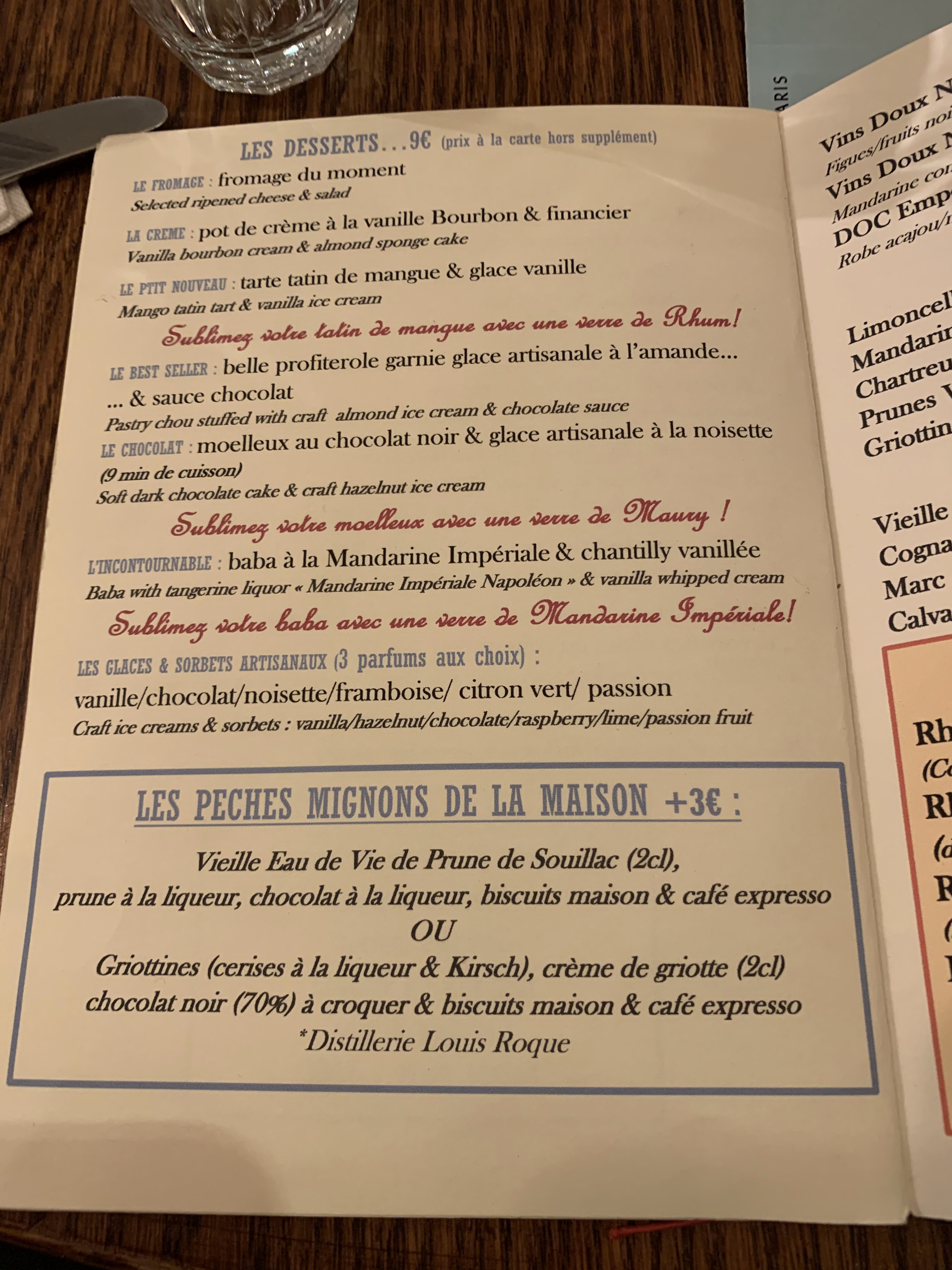 Photo n° 2 de l'avis de Elisabeth.. fait le 29/01/2020 à 22:10