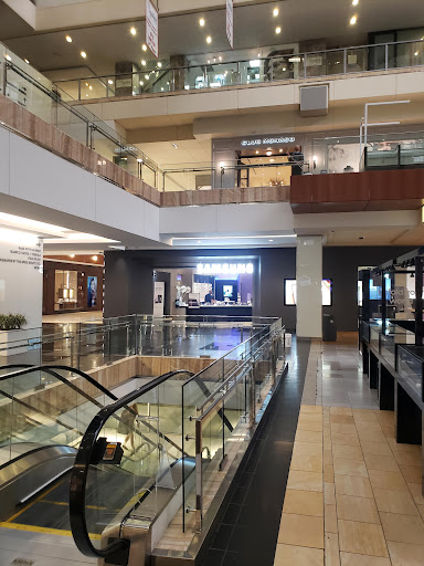 Shopping Mall «The Galleria», reviews and photos, 5085 Westheimer Rd, Houston, TX 77056, USA