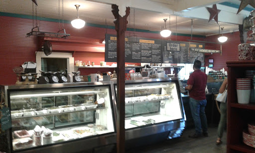 General Store «Dry Creek General Store», reviews and photos, 3495 Dry Creek Rd, Healdsburg, CA 95448, USA