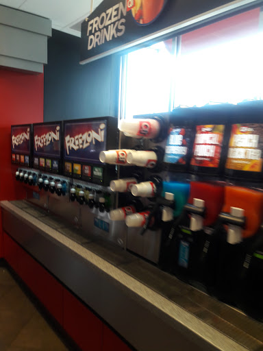 Gas Station «QuikTrip», reviews and photos, 7390 Jonesboro Rd, Morrow, GA 30260, USA