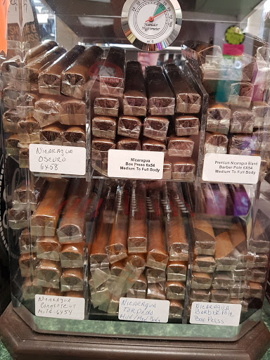 Wine Store «Wine 2 Spirits», reviews and photos, 662 Ringwood Ave, Wanaque, NJ 07465, USA