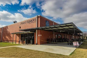 Point Remove Brewing Company image