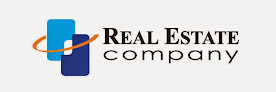 Real Estate Company Marseille