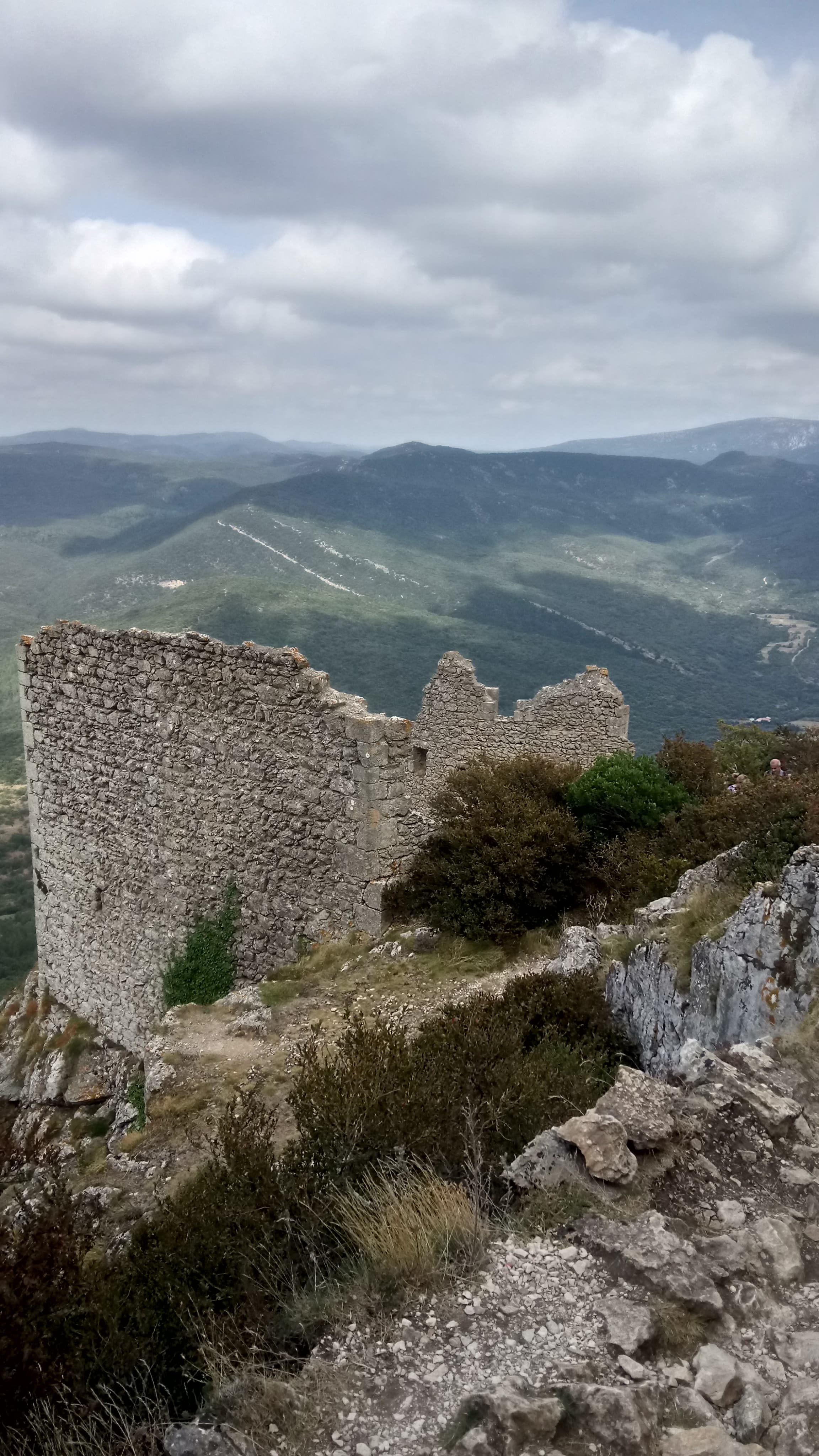 Photo n° 7 de l'avis de yasmine.a fait le 11/09/2018 à 11:10