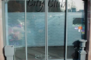 City Club image