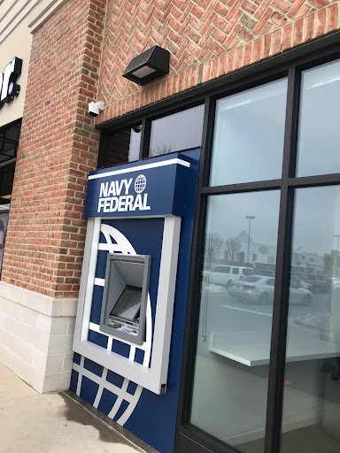 Credit Union «Navy Federal Credit Union», reviews and photos