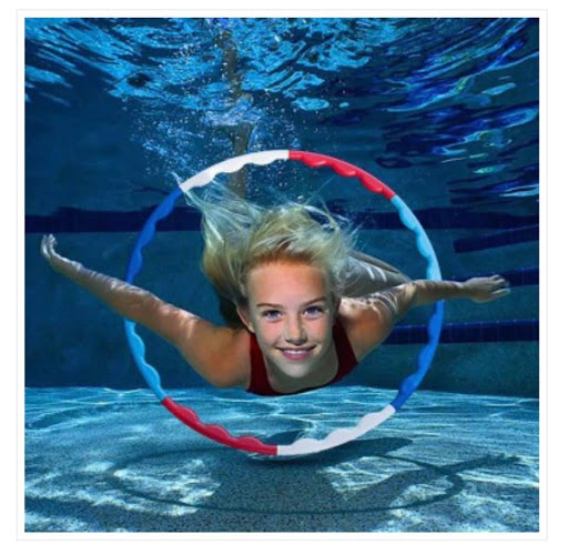 Toy Store «Kidstop», reviews and photos, 6990 E Shea Blvd #103, Scottsdale, AZ 85254, USA