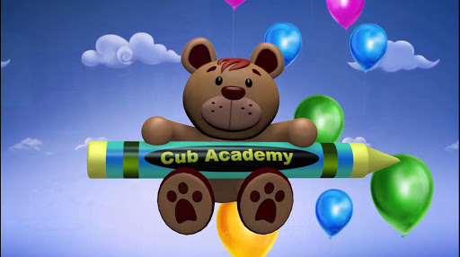 Cub Academy