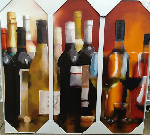 Shopping Mall «One Hundred Oaks Mall», reviews and photos, 719 Thompson Ln, Nashville, TN 37204, USA