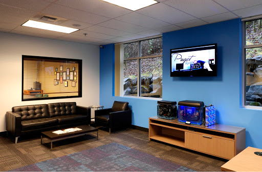 Computer Store «Puget Systems», reviews and photos, 2707 W Valley Hwy N, Auburn, WA 98001, USA