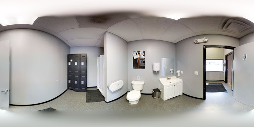 Gym «Blue Ash Strength & Conditioning - CrossFit Blue Ash», reviews and photos, 11308 Tamarco Dr, Cincinnati, OH 45242, USA