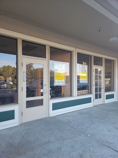 844 Willow Ave # 9, Hercules, CA 94547, USA