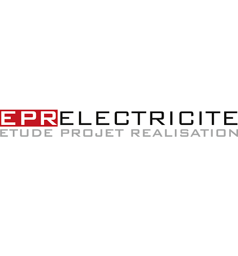 EPR Electricité Sàrl Öffnungszeiten