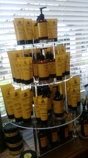 Vineyard «Chautauqua Vineyard & Winery», reviews and photos, 364 Hugh Adams Rd, Defuniak Springs, FL 32435, USA