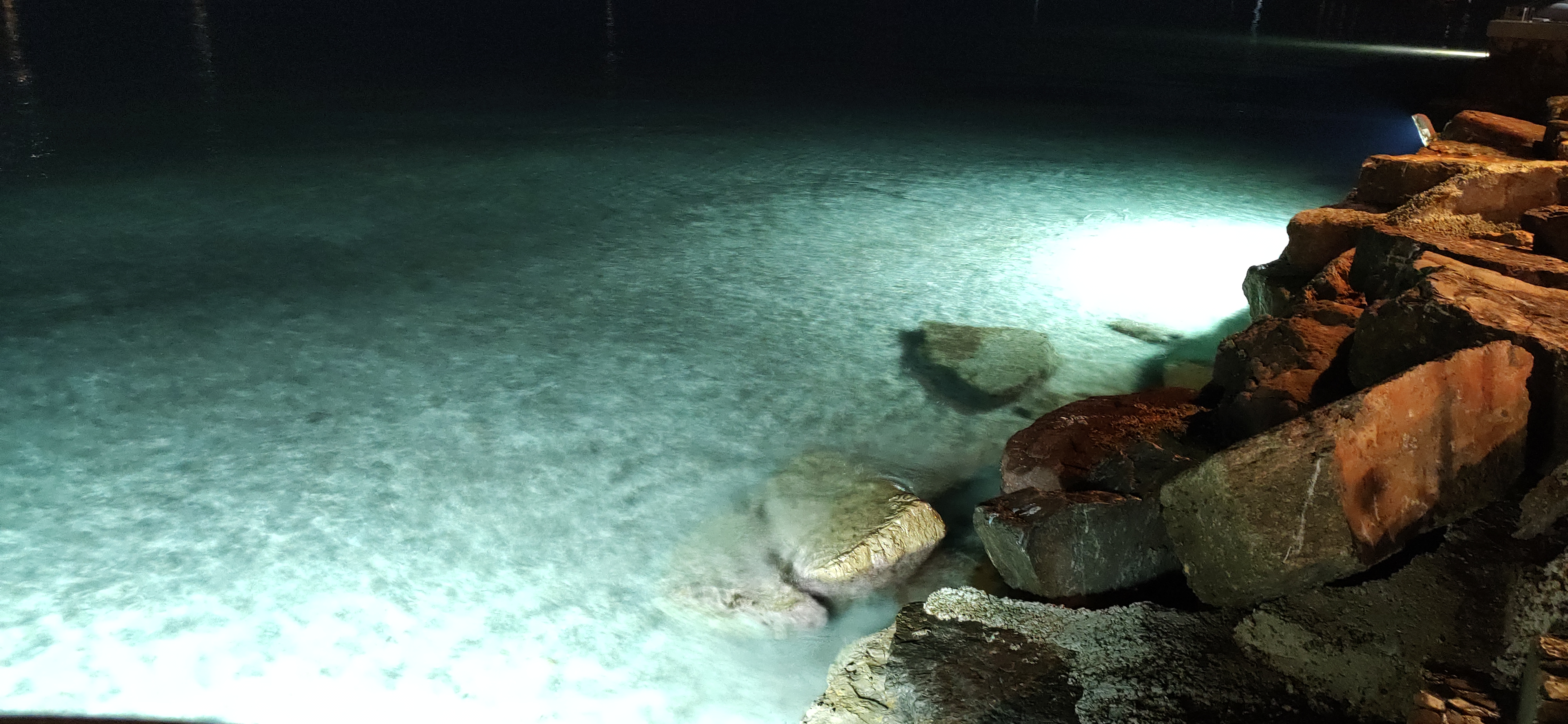 Photo n° 6 de l'avis de Renaud.o fait le 05/09/2020 à 09:19