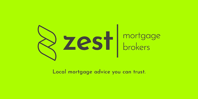 Greg Robinson @ Zest Mortgage Brokers - Bristol
