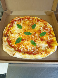 Photos du propriétaire du Pizzeria Mama Mia Pizza à Magalas - n°11