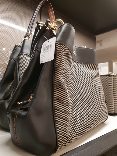 Store «Coach», reviews and photos, 8375 Arroyo Cir A059, Gilroy, CA 95020, USA