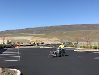 Central Paving, LLC - Photo 3 - Car repair in , Kennewick