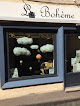Salon de coiffure La Bohême 07800 La Voulte-sur-Rhône