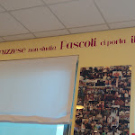 Photo n°3 de l'avis de Erika.u fait le 11/07/2022 à 17:07 sur le  Pecoropoly à San Martino Bassa