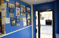Bamjac Computers - Photo 8 - Car repair in Bloomington, IL, Bloomington