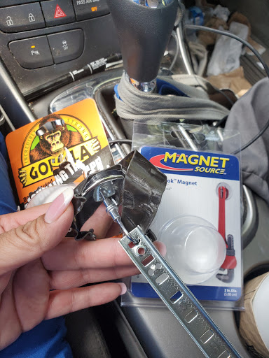 Hardware Store «Westlake Ace Hardware», reviews and photos, 1116 W Main St, Lewisville, TX 75067, USA