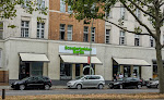 Best Electric Scooter Repair Companies Berlin Near You