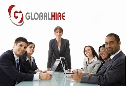Global Hire Immigration & Placement Services