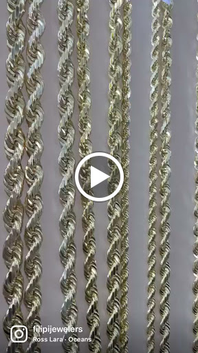 Jeweler «Filipi Jewelers», reviews and photos, 7826 NW 44th St, Lauderhill, FL 33351, USA