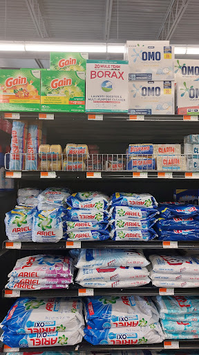 Supermarket «Seabra Foods», reviews and photos, 5571 International Dr, Orlando, FL 32819, USA