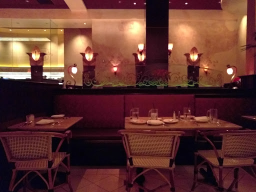 Restaurant «The Cheesecake Factory», reviews and photos, 925 Blossom Hill Rd, San Jose, CA 95123, USA