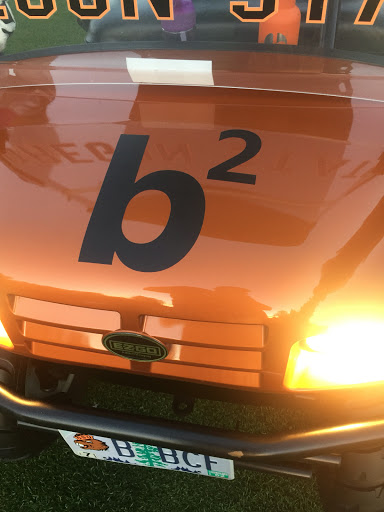 Bar «b² Taphouse», reviews and photos, 4336 Commercial St SE #150, Salem, OR 97302, USA