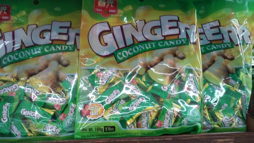 Asian Grocery Store «Asian Food Markets», reviews and photos, 1797 South Ave, Staten Island, NY 10314, USA