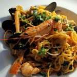 Photo n°3 de l'avis de Michele.r fait le 03/09/2022 à 19:18 sur le  Polo Pasta & Pizza à Pesaro