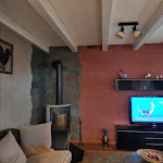 Photo n° 1 de l'avis de Isabelle.A fait le 28/01/2022 à 11:00 pour Urbavenir à Custines