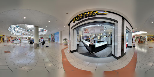 Jeweler «Rodeo New York», reviews and photos, 1000 Southlake Cir, Morrow, GA 30260, USA