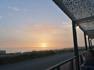 Photo n°135 de Le Galet à Bretignolles-sur-Mer ()